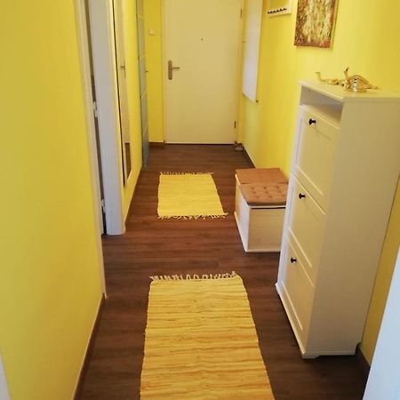 Apartment Graz Lustbuhel Ngoại thất bức ảnh