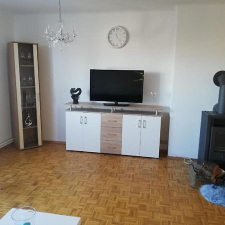 Apartment Graz Lustbuhel Ngoại thất bức ảnh