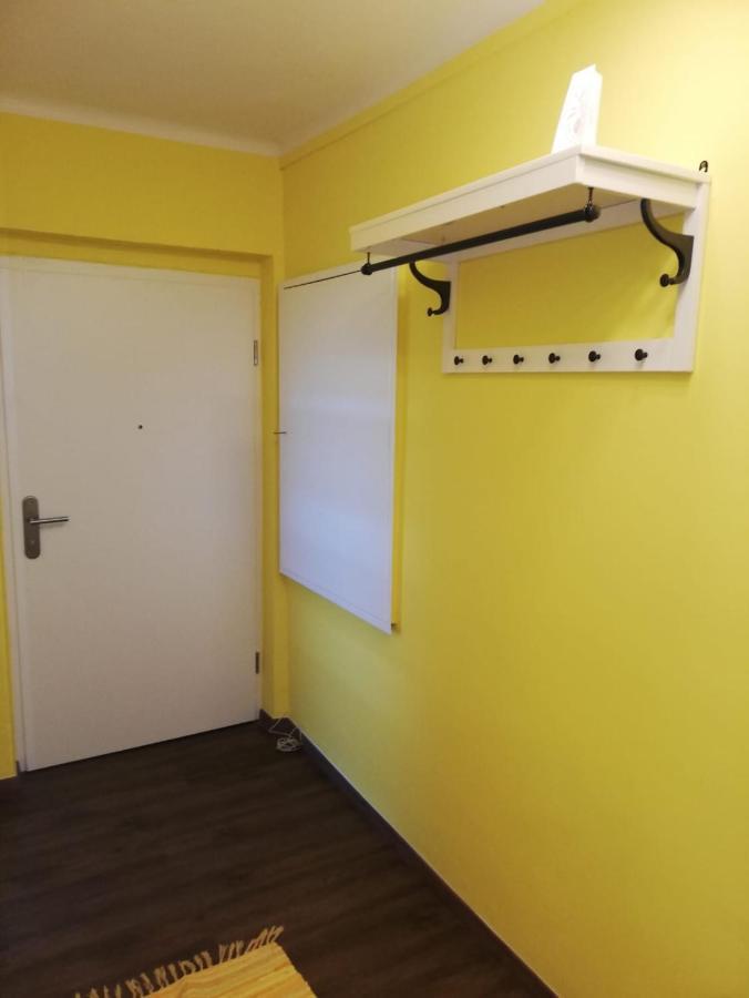 Apartment Graz Lustbuhel Ngoại thất bức ảnh