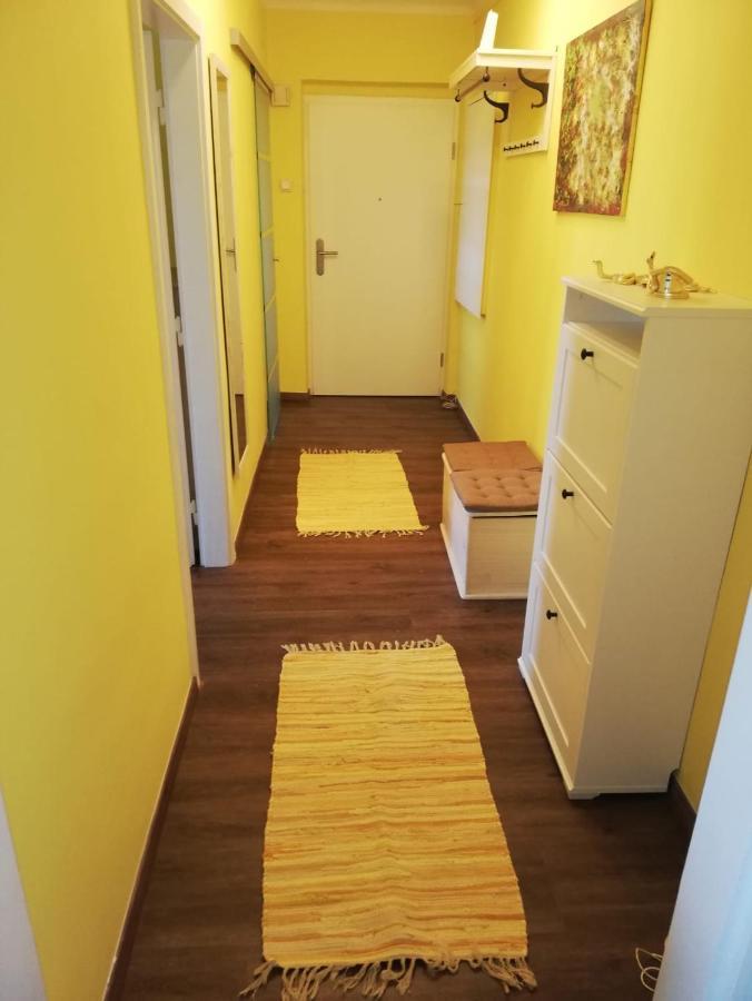 Apartment Graz Lustbuhel Ngoại thất bức ảnh