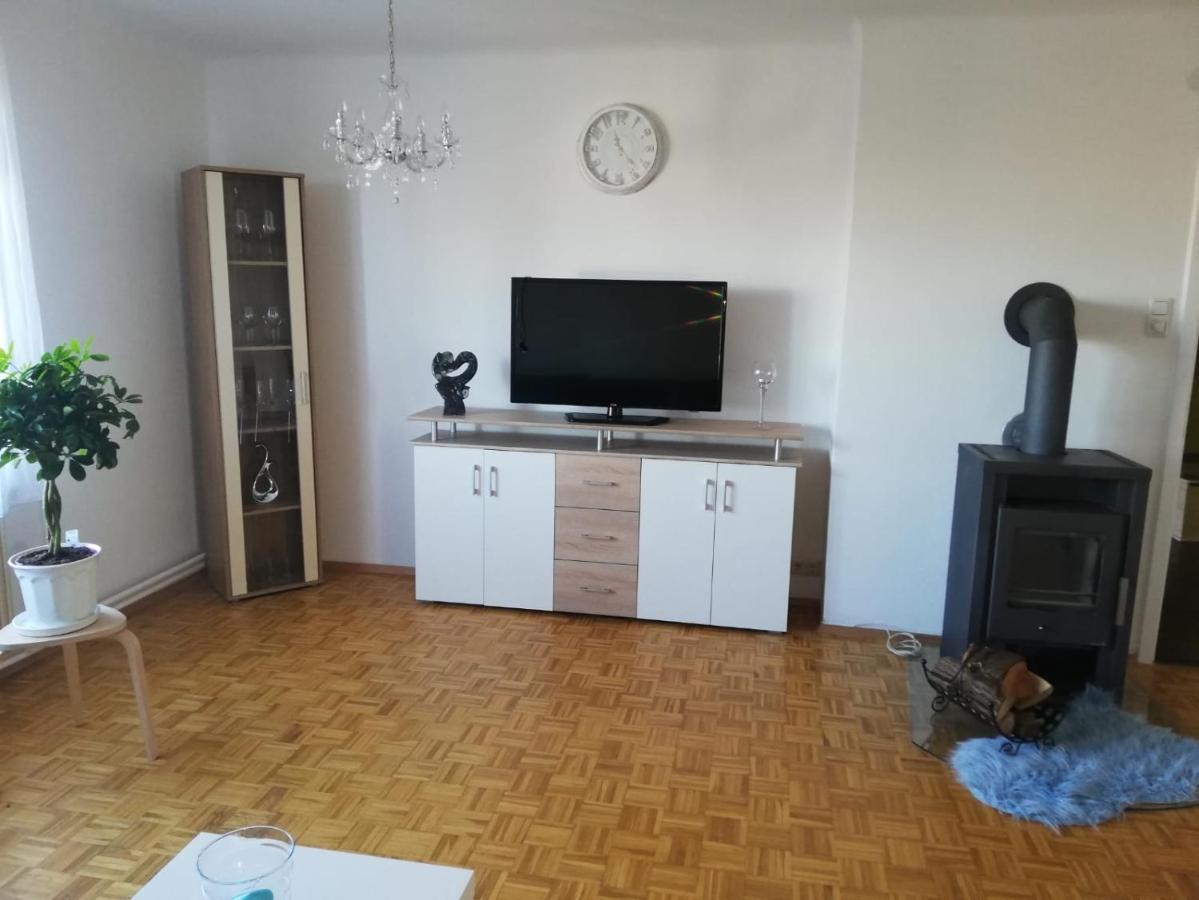 Apartment Graz Lustbuhel Ngoại thất bức ảnh