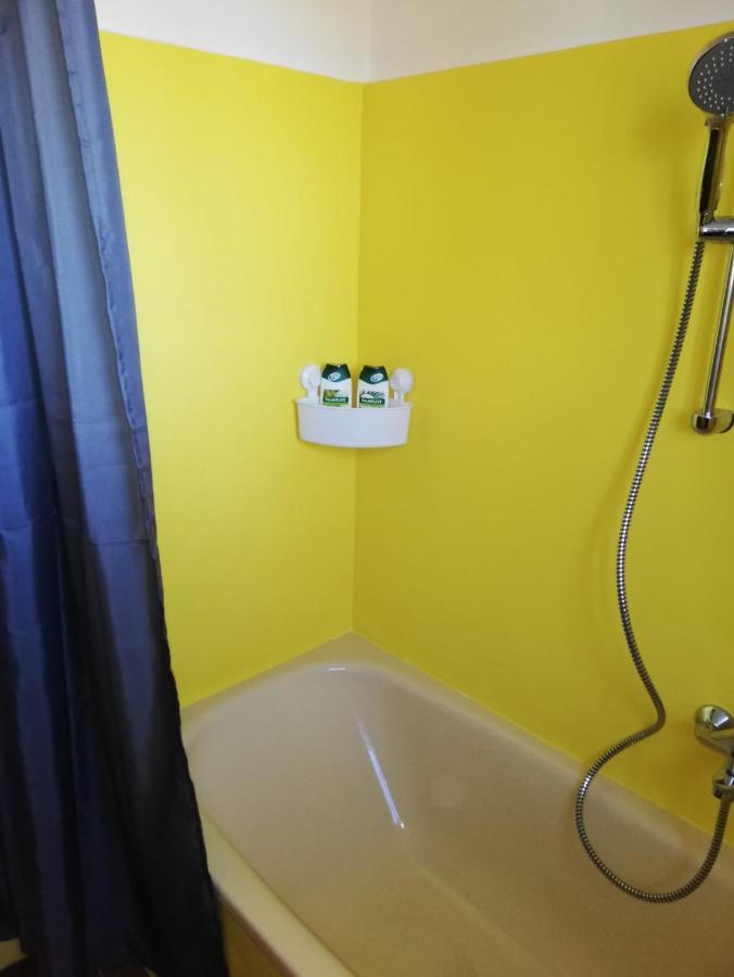 Apartment Graz Lustbuhel Ngoại thất bức ảnh