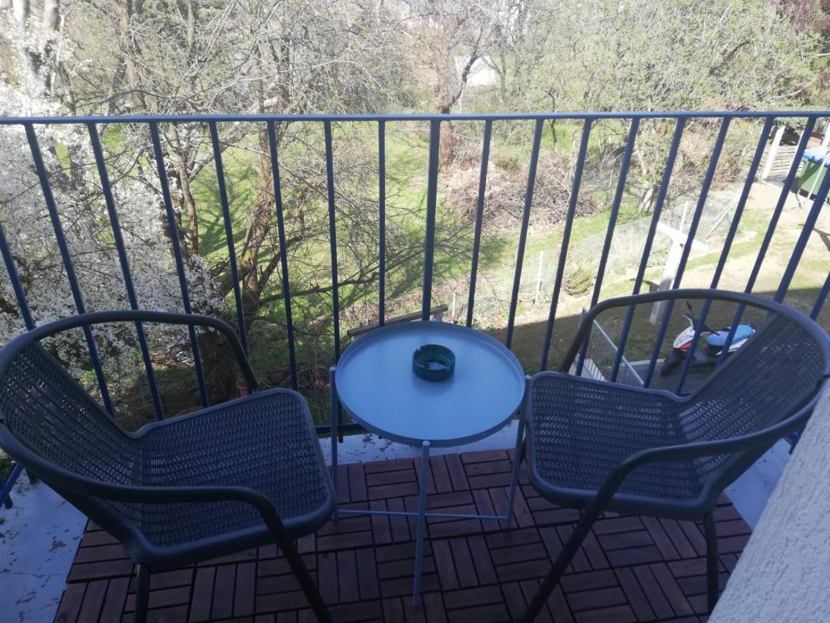 Apartment Graz Lustbuhel Ngoại thất bức ảnh