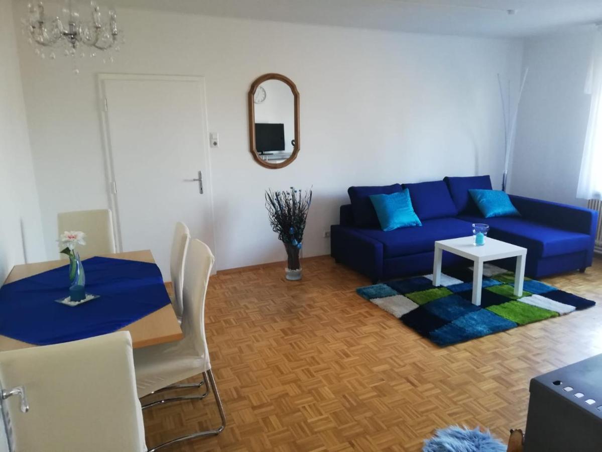 Apartment Graz Lustbuhel Ngoại thất bức ảnh