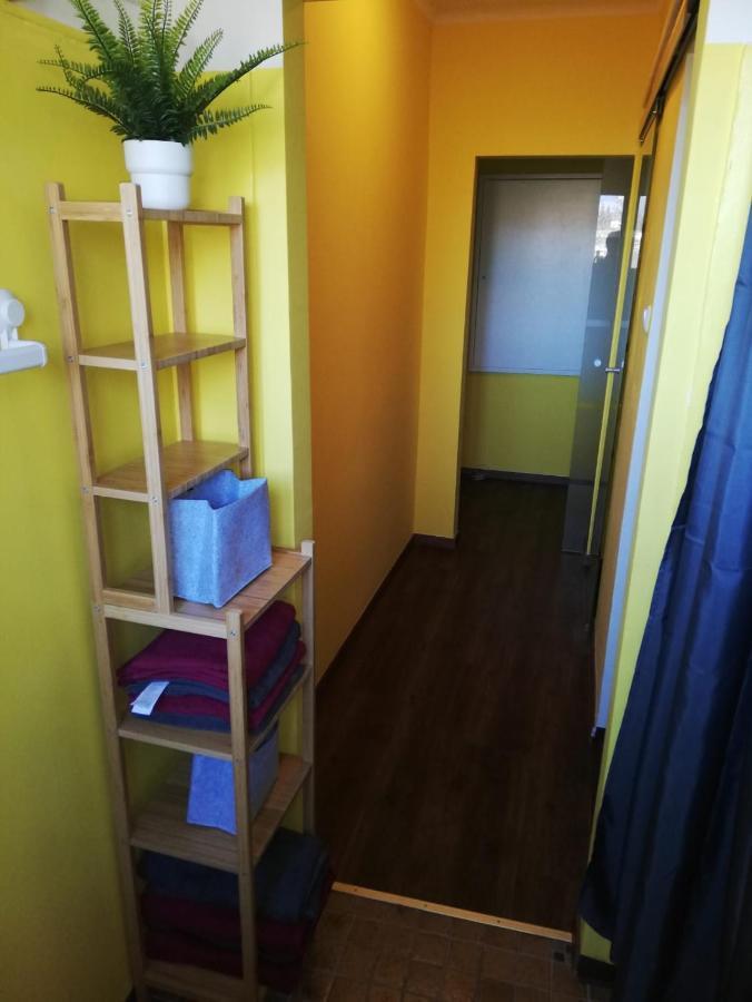 Apartment Graz Lustbuhel Ngoại thất bức ảnh