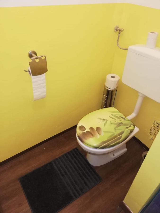 Apartment Graz Lustbuhel Ngoại thất bức ảnh
