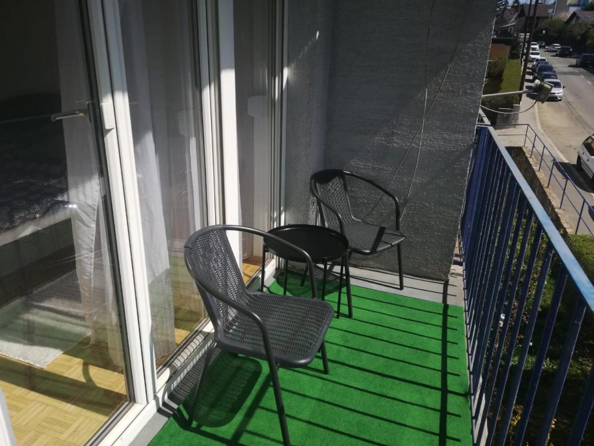 Apartment Graz Lustbuhel Ngoại thất bức ảnh