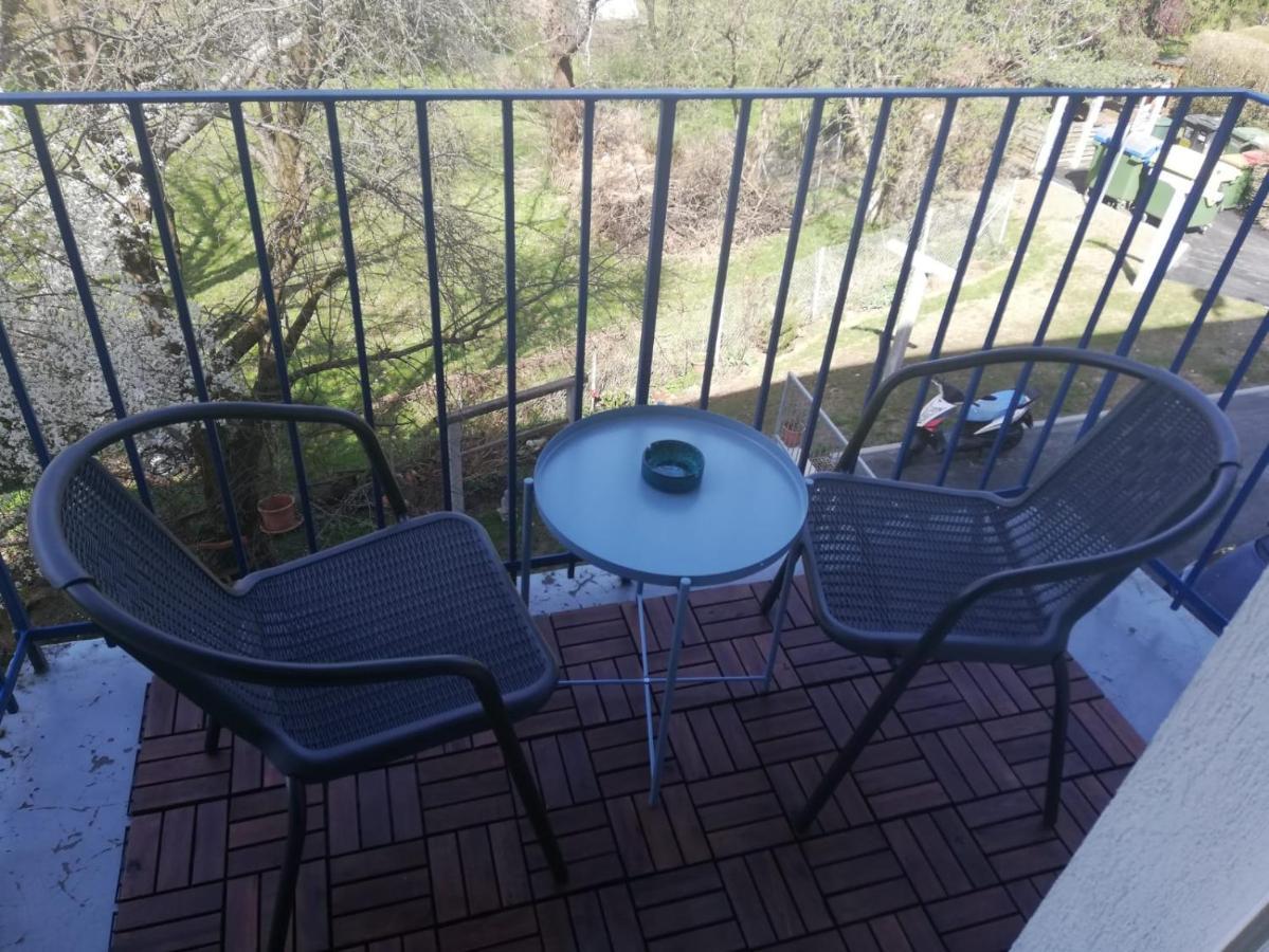 Apartment Graz Lustbuhel Ngoại thất bức ảnh